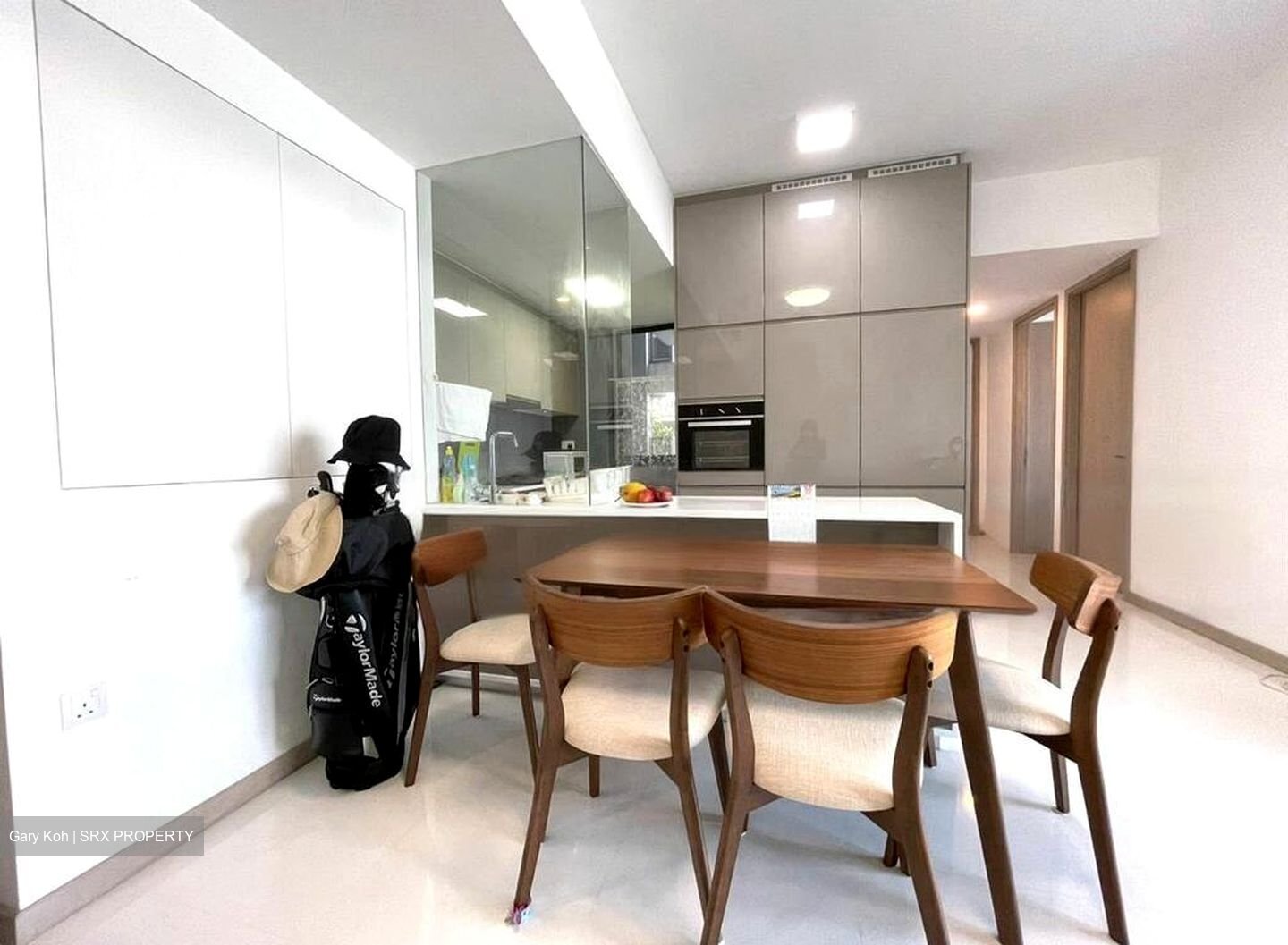 J Gateway (D22), Condominium #456198381